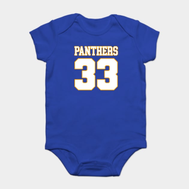Tim riggins jersey store
